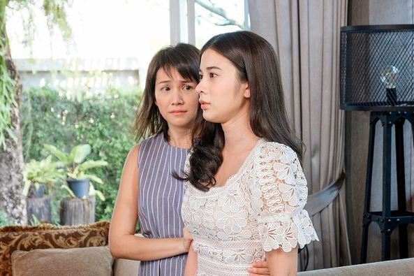 Lên kế hoạch phá đám cưới người yêu cũ, nhưng chỉ vì một câu nói khiến tôi bẽ bàng rút lui