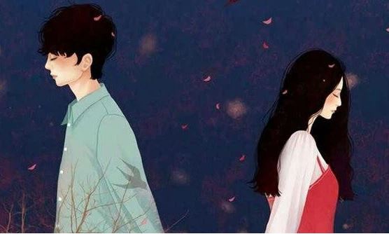 Mở hộp quà sinh nhật của người yêu tặng, tôi sửng sốt, run rẩy vì quá choáng