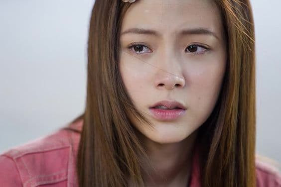 Thuê bạn trai về ra mắt bố mẹ nào ngờ bất ngờ xảy ra sự cố ngoài ý muốn