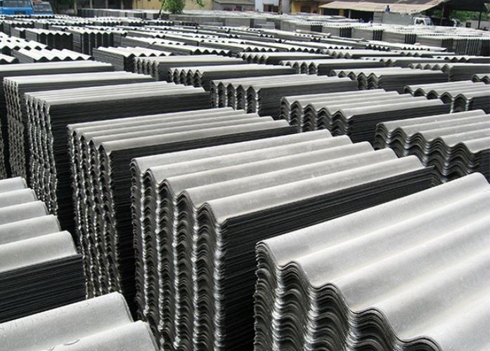 Chất độc mà WHO xếp đầu danh sách những chất gây ung thư nội tạng, hóa ra luôn hiện diện ở những vật dụng quen thuộc trong ngôi nhà bạn