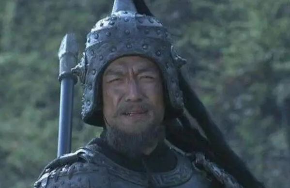 Mãnh tướng giỏi chạy trốn nhất của Tào Tháo, Tư Mã Ý không dám động tới, Trương Phi, Triệu Vân không thể làm gì