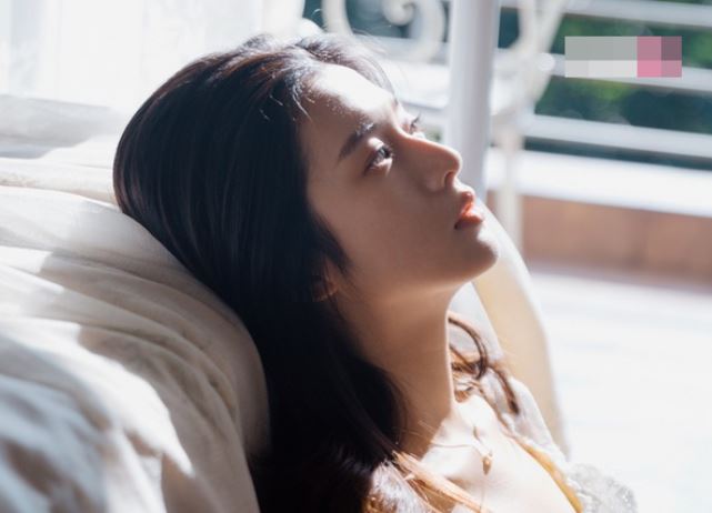 Yêu tới mấy mà nghe được 3 lời này từ chính miệng người đàn ông của mình, bạn nên xác định tinh thần "buông tay" sớm