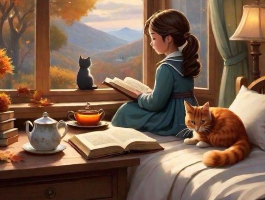 2 chỉ vàng của mẹ kế bị mất, con gái tôi bỗng trở thành tội đồ trong nhà