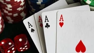 Xử lý rốt ráo sai phạm tại Câu lạc bộ poker hoạt động như một sòng bạc