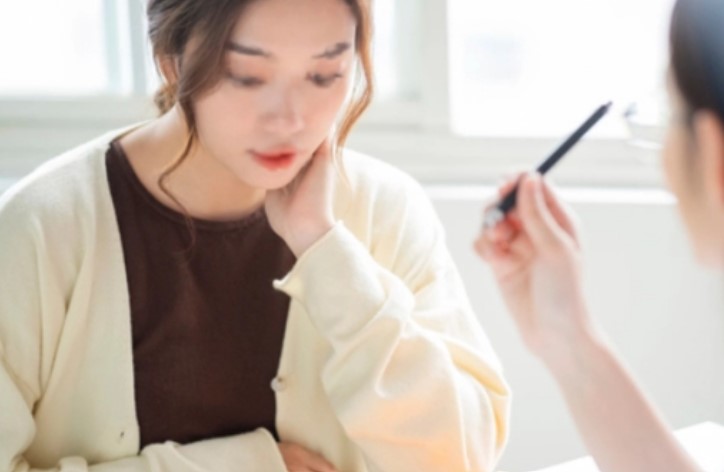 Dự định sửa nhà nhưng chị gái ngỏ ý xin luôn số tiền đó, biết lý do mà tôi ngại từ chối