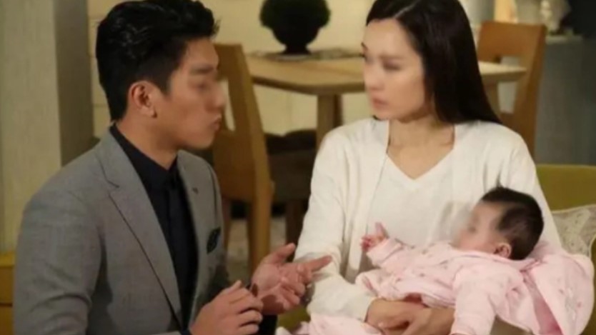 Bị chồng chê, tôi bực tức "chơi chiêu", chỉ 6 tiếng đồng hồ là đủ khiến anh hốt hoảng xin lỗi