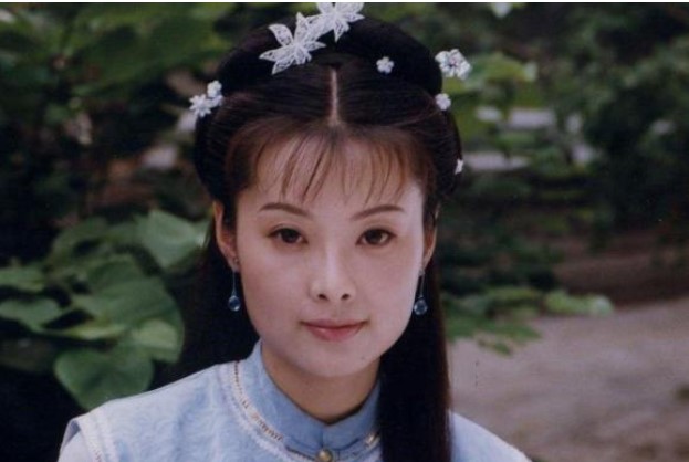 Sau khi bị Gia Khánh giết, số phận 9 người vợ của Hòa Thân ra sao?