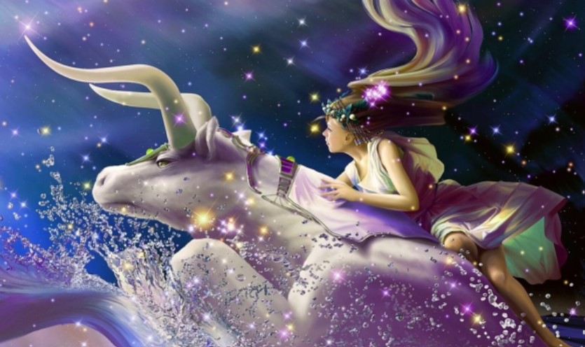 Top 5 cung hoàng đạo rất "keo kiệt" khi yêu, hạng nhất lại cực kì mâu thuẫn