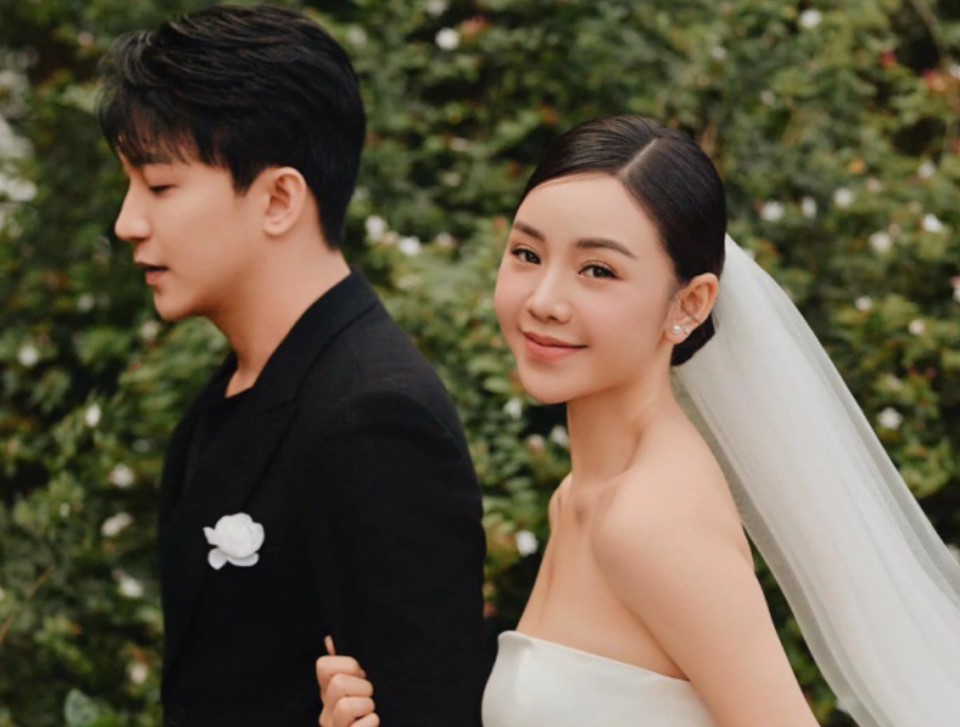 Đường tình của hot boy đào hoa nhất "vũ trụ VFC": Thân với ai là vướng tin yêu người đó, "soi hint" thấy có cả Chi Pu