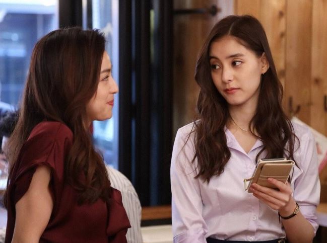 Em gái chồng kết hôn, tôi cho một chiếc ô tô, nghe lời em nói trong đám cưới tôi bán xe luôn