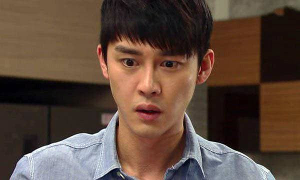 Bác chủ nhà trọ bất ngờ mang 100 cây vàng sang nhờ tôi làm một việc, nghe xong tôi không biết phải xử lý thế nào