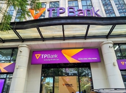 Ngân hàng ứng dụng trí tuệ nhân tạo nâng cao chất lượng dịch vụ