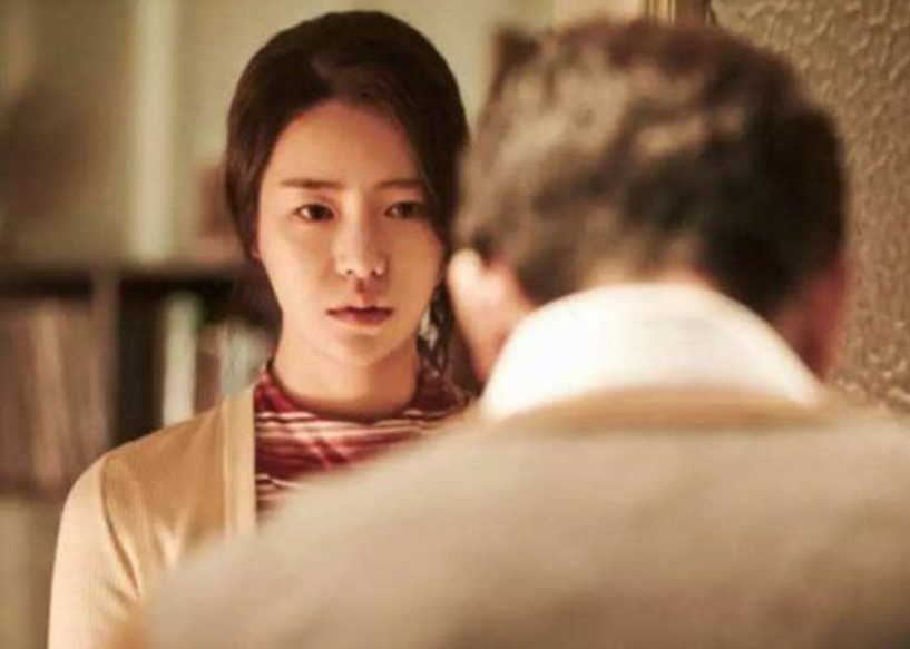 Cô vợ "cao thủ" khiến chồng và tình nhân của anh ta tức phát điên khi mở cửa nhà