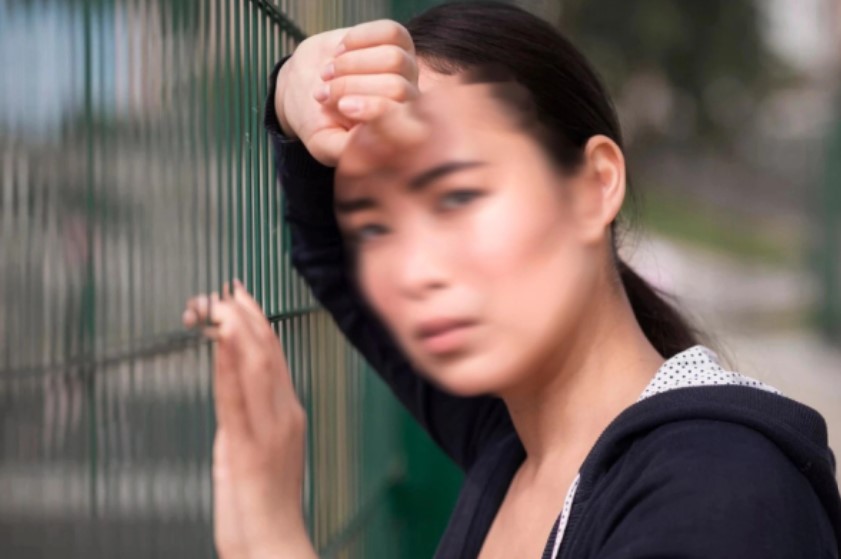 Được mẹ chồng tặng cho căn biệt thự, tôi chưa kịp vui sướng thì đã chết điếng khi thấy người đang nằm trong phòng ngủ chính