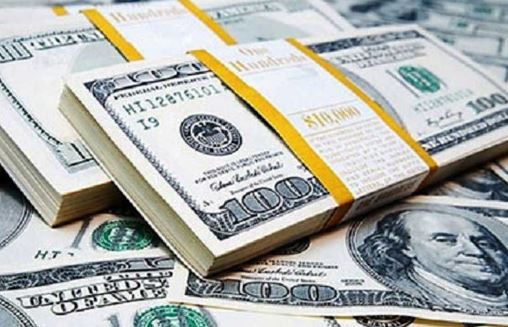 Tỷ giá ngoại tệ hôm nay 18/3: Thị trường tự do bất ngờ quay đầu giảm mạnh