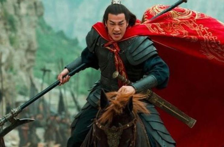 Lã Bố trước khi bị giết đã hét lên 1 câu, nếu Tào Thào nghe theo, lịch sử Tam quốc có lẽ đã phải viết lại