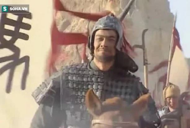 Tiểu tướng vô danh trong Tam Quốc, vừa ra tay đã khiến 2 người trong Ngũ hổ tướng phải bỏ mạng, trở thành cái gai trong mắt Lưu Bị