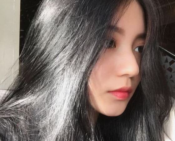 Ngỡ ngàng khi nghe thấy cuộc tranh cãi dữ dội của hai bố con bạn trai về ngôi nhà mà tôi mới chuyển đến