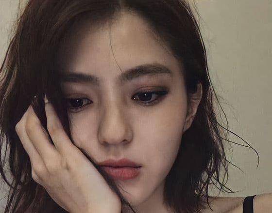 Bất ngờ phát hiện chồng mua một ngôi nhà khác từ 3 năm trước, tôi càng đau hơn khi biết người đang sống trong đó