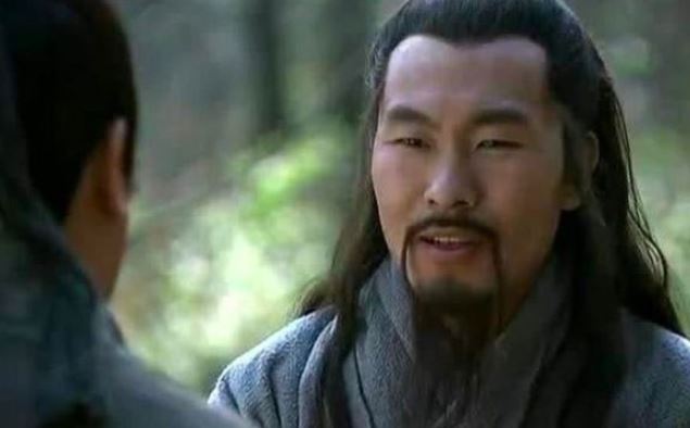 Sai lầm lớn nhất trong đời Lưu Bị: 3 lần hạ mình mời Gia Cát Lượng, nhưng lại bỏ lỡ bậc thầy tuyệt thế