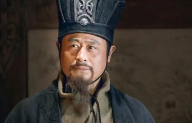 Quân sư mạnh nhất Tam Quốc: 4 lần thay đổi lịch sử, nếu không chết sớm, Tào Tháo đã thống nhất thiên hạ