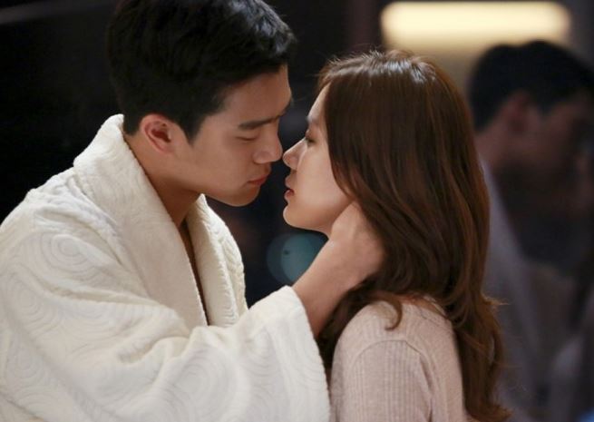 Các cặp đôi thông minh sẽ không chia sẻ 4 bí mật này với nhau, vì đó là nguyên nhân dẫn đến cãi vã