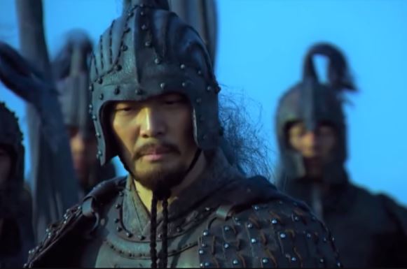 Mãnh tướng bí ẩn được Lưu Bị thăng cấp trước khi qua đời, không ngờ cứu vãn 20 năm diệt vong của Thục Hán