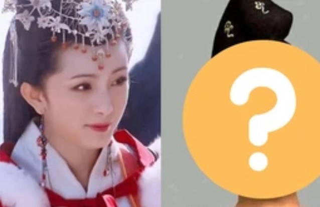 Nhan sắc thật của Vương Chiêu Quân được phục dựng: Xem xong liền biết vì sao nàng cung nữ này gây náo loạn lịch sử