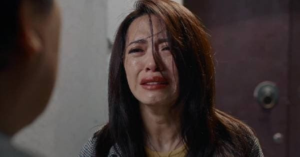 Vừa xây xong nhà mới, chồng dọn căn phòng đẹp nhất đưa mẹ con chị hàng xóm đến sống, lý do anh đưa ra khiến tôi ngất lên ngất xuống