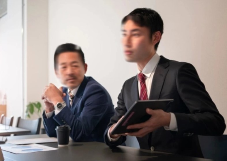 Trong v&#xF2;ng 3 th&#xE1;ng con trai ph&#xE1; h&#x1EBF;t 500 tri&#x1EC7;u, ch&#x1ED3;ng t&#xF4;i kh&#xF4;ng tr&#xE1;ch m&#xE0; c&#xF2;n cho th&#xEA;m ti&#x1EC1;n