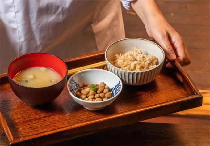 Món ăn đặc trưng của Nhật Bản giúp làm đẹp da, ngừa ung thư, nhưng khiến nhiều người 