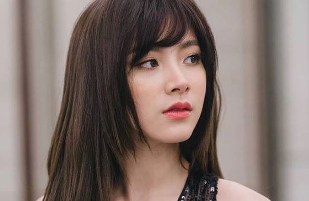 Vô tình gặp người yêu cũ, anh bất ngờ đưa 2 tờ 500 ngàn và lời đề nghị khiến tôi bối rối