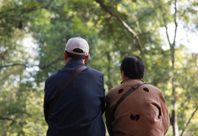 Con trai mua nhà, đón lên thành phố báo hiếu, nhưng bố mẹ chẳng vui: Tôi đưa họ về quê ngay vì 1 lý do