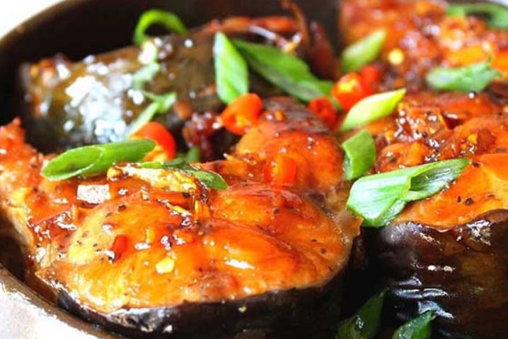 Cá hạ đường huyết tự nhiên, ngừa đột quỵ nhưng có 4 bộ phận vừa bẩn vừa chứa chất kịch độc cần tránh xa