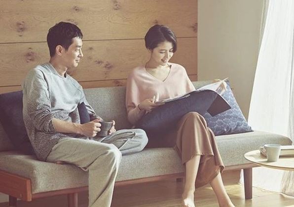 Đàn ông luôn nhớ và kiên trì làm 3 điều nhỏ nhặt này mỗi ngày cho bạn, đó chính là người chồng cực yêu thương vợ, trân quý gia đình!