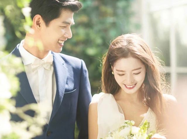 Đàn ông càng yêu bạn thì 3 yếu tố này càng lớn, bạn chính là người phụ nữ anh ấy ước ao được chăm sóc và nâng niu cả đời!