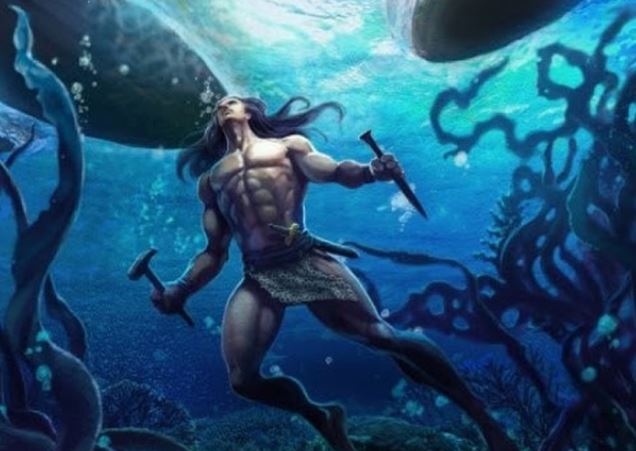 Chuyện ít biết về danh tướng kiêu dũng thủy chung bậc nhất sử Việt, từ chối ba nàng Công chúa chỉ để yêu hết đời một người thường