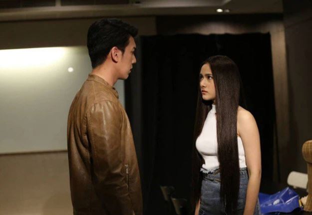 Nếu tôi không nhìn thấy vỉ thuốc đó, không biết người yêu định giấu giếm sự thật đáng sợ ấy đến bao giờ nữa đây?