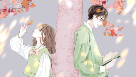 Nghe người yêu nói mà tôi sững sờ vì không nghĩ em lại có thể thốt ra những câu nói đó