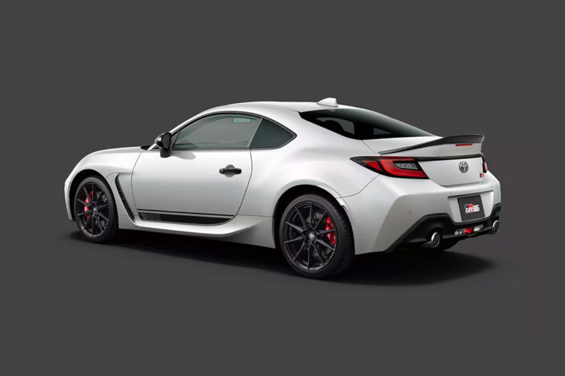 Top 10 xe hơi nhanh nhất trong tầm giá 30.000 USD