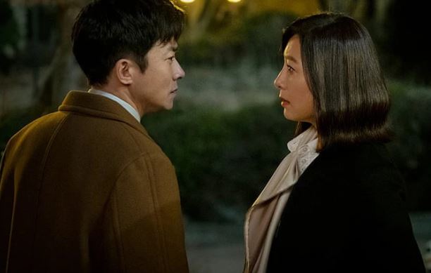 Bà nội chồng sắp cưới bỗng dưng tỏ vẻ giận dữ trong ngày bàn chuyện cưới xin làm tôi phải suy nghĩ rất nhiều