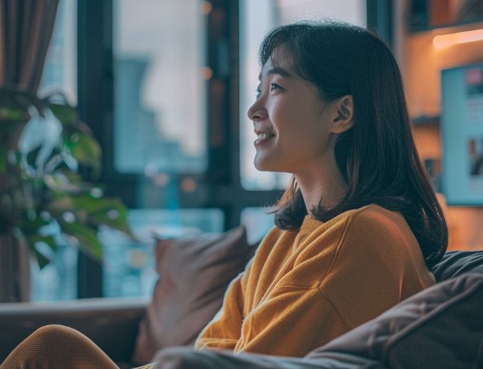 Hãy lập tức dừng làm 10 điều này lại nếu như bạn đang trong tình trạng chưa hết tháng mà đã hết tiền