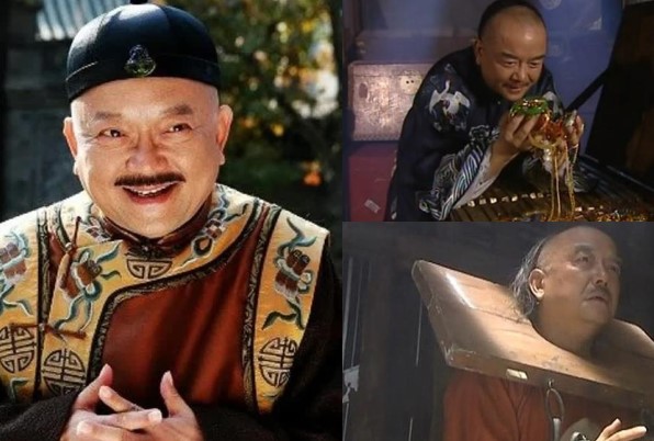 Gia Kh&#xE1;nh khi&#x1EBF;n H&#xF2;a Th&#xE2;n m&#x1EA5;t s&#x1EA1;ch gia s&#x1EA3;n ch&#x1EC9; v&#x1EDB;i 2 t&#x1EEB;, C&#xE0;n Long c&#xF3; s&#x1ED1;ng l&#x1EA1;i c&#x169;ng kh&#xF4;ng c&#x1EE9;u n&#x1ED5;i