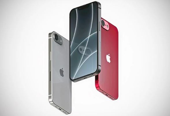 iPhone SE 4 nâng cấp 'siêu mạnh mẽ' nhưng vẫn bị người dùng bỏ rơi