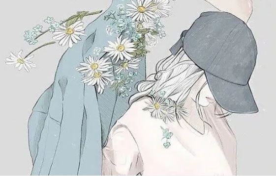 Đang nói chuyện vui vẻ, mẹ người yêu bỗng nổi giận đuổi khéo em chỉ vì một câu nói đùa quen thuộc