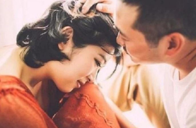 3 hành động của phụ nữ mà đàn ông không thể cưỡng lại được!