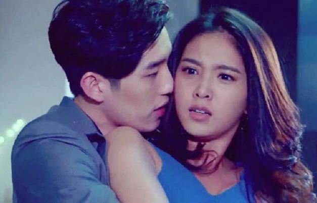 Lương 10 triệu mà người yêu bày đặt mua điện thoại 40 triệu tặng tôi, để rồi khi biết nguồn tiền thì tôi "sốc toàn tập"