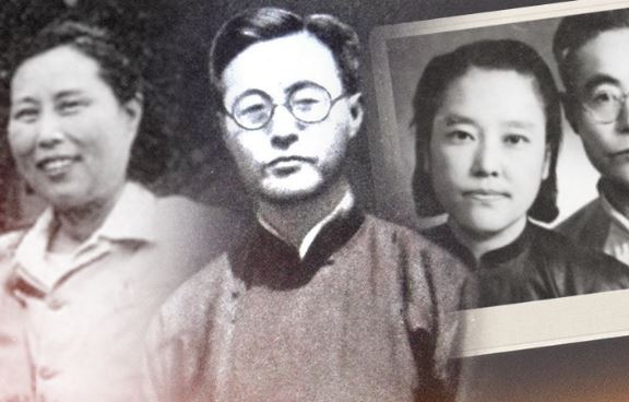 15 ngày sau khi vợ qua đời, người đàn ông viết bức thư 6 trang, dài 10 nghìn chữ tỏ tình với cô gái yêu thầm 20 năm nhưng nhận câu trả lời chỉ có vài chữ “vỗ mặt”