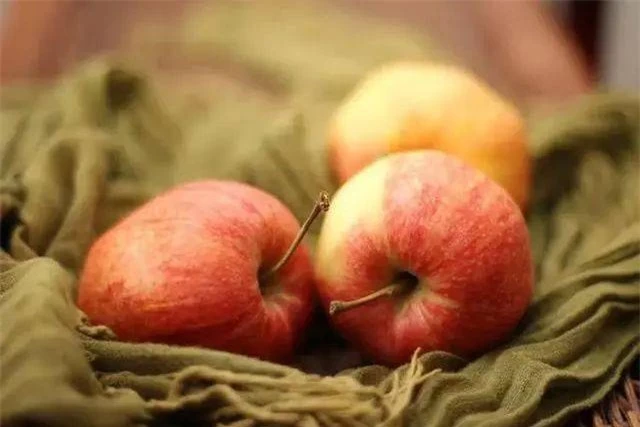 3 loại trái cây là vua hạ đường huyết, ăn thường xuyên có thể làm thông mạch máu, tuyến tụy trẻ ra nhiều tuổi - Ảnh 1.