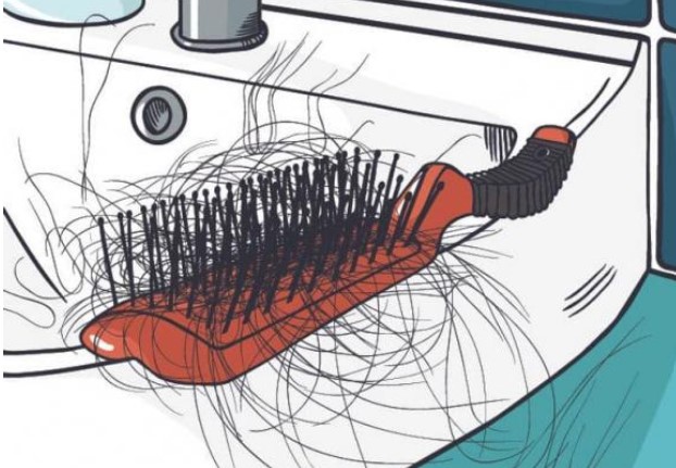 10 dấu hiệu cho thấy cơ thể bạn đang tràn ngập chất độc, và giải pháp giúp đào thải